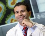 Hospitals Vary Substantially in Use of Minimally Invasive Surgery