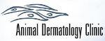Animal Dermatology Clinic Indianapolis Offers Cold Laser Therapy