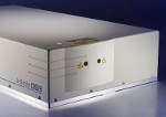Spectra-Physics Announce New Ultrafast Laser System for Multiphoton Imaging