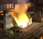 Resolve Optics Offer a Design and Manufacture Service for Organisations Looking for Top Quality
