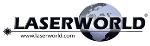 HB-Laserkomponenten Becomes Part of Laserworld Group