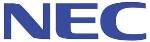 NEC Display Solutions Releases New PA Series Projectors with Built-In HDBaseT Connectivity