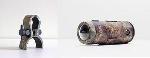 New iON CamoCAM Camera with Realtree Camouflage for Fishing, Hunting Enthusiasts