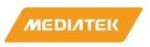 MediaTek Pioneers 120Hz Mobile Display Technology