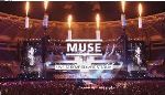 UltraFlix OTT Streaming Video Service to Deliver Concert Film Completely Shot and Produced in 4K Ultra HD