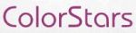 New Family of Innovative Control Technology-Based Smart LED Lighting System from ColorStars