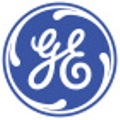 GE Aviation and Barco Partner to Develop Open System Cockpit Display Products for Helicopters