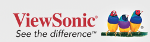 ViewSonic Introduces Desktop Monitor with Native Full HD 1080p Display