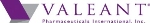 Bausch + Lomb’s VICTUS  Femtosecond Laser Platform Receives FDA 510(k) Clearance