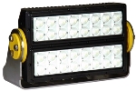 New 320 W High Intensity LED Light for Mining Applications from Larson Electronics