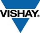Techno-Frontier 2014: Vishay to Highlight Latest Semiconductors and Passive Components
