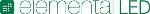 Elemental LED Announces Newly Designed Electronic Low-Voltage Dimmable Driver, OMNIDRIVE