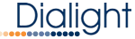 Dialight Launches New Vigilant High-Output LED High Bay