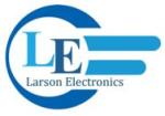 Larson Electronics’ New 150W LED Luminaire for Use in Hazardous Environments