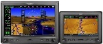 New 7-Inch G3X Touch Display for Experimental Aircraft from Garmin