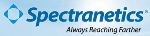 FDA Grants 510(k) Clearance to Spectranetics’ Peripheral Laser Atherectomy Products