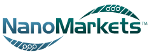 New Report on Markets for Smart Lighting Drivers, Controllers and Sensor Chips