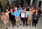 NRL Nike Laser Earns Guinness World Record for ‘Highest Projectile Velocity’