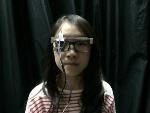 Wearable Prototype Pupillometer May Enable Early Diagnosis of Diabetic Autonomic Neuropathy