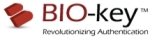 NCR Expands Use of Integrated BIO-key Fingerprint Authentication Solutions