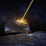 Thirty Meter Telescope to Begin Constructing Powerful Next-Generation Telescope