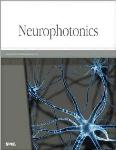 SPIE Introduces New Journal on Neurophotonics