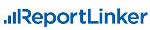 Global Automotive LED Lighting Market Forecast to Grow at 27.86% CAGR