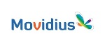 Movidius Introduces Myriad 2 Next Generation Programmable Vision Processor Unit SoC