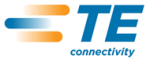 TE Connectivity Named to Broadband Communities Fiber to the Home Top 100 List