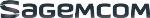 Sagemcom Introduces Portfolio of PON Gateways that Support GPON and EPON