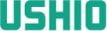 USHIO OPTO SEMICONDUCTORS Signs Demerger Agreement with Oclaro Japan