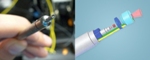 Pen-Sized 3-in-1 Spectroscopy System May Help Early Detection of Cancer