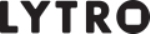 Lytro to Introduce Light Field Photography at MADE Fashion Week New York