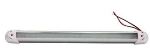Larson Electronics Introduces 12” 5W LED Strip Light
