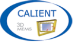 Finland Signal Solutions to Resell CALIENT’s S320 Optical Circuit Switch