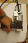 New Hand-Held, Lasers and Sound Waves-Based Device to Treat Melanoma