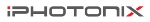 iPhotonix' iVolve Fiber-Optic Connectivity Technology Selected by Bridge Point for Upstate New York