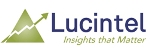 Global Automotive Lighting Market Expected to Reach $28.6 Billion by 2019