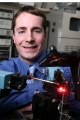 New Type of LED Could See Their Use as Light Sources for LCDs
