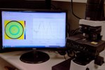 Brien Holden Vision Institute Employs Phasefocus High-Precision Lens Profiler for Developing Contact Lenses