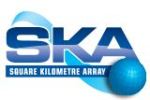 National Centre for Radio Astrophysics in India Becomes Full Member of SKA Organisation