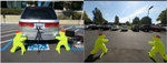 Aptina Commences Mass Production of ASX344AT SOC Imaging Solution for Backup Cameras