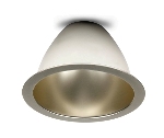 GE Introduces LED DownLights with New Reflector Finishes and Anodized Color Options
