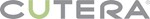 FDA Grants Cutera enlighten Laser Platform 510(k) Clearance for Treatment of Benign Pigmented Lesions