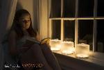 MPOWERD Introduces Luci Lux Inflatable Solar Lantern