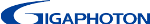 Gigaphoton Introduces eTGM Function for High-Output ArF Immersion Laser Products