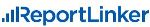 Comprehensive Research Report on LED Front-End Equipment Market