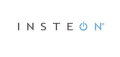 INSTEON Earns 2014 TWICE VIP Award for PAR38 LED Bulb for Recessed Lights