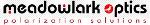 Meadowlark Optics Announces Acquisition of Boulder Nonlinear Systems’ Commercial Products Business Unit