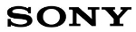 Sony Electronics Introduces Ultra-Compact á5100 Interchangeable Lens Camera
